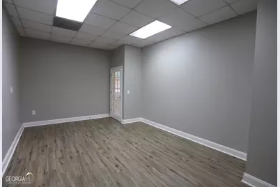 48 Market Square Road #B, Newnan, GA 30265 - Photo 10