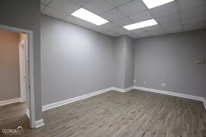 48 Market Square Road #B, Newnan, GA 30265 - Photo 8