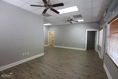 48 Market Square Road #B, Newnan, GA 30265 - Photo 4