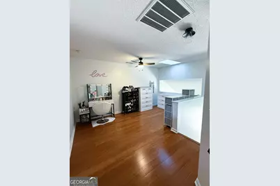 1910 Loop Road #6B, Vidalia, GA 30474 - Photo 14