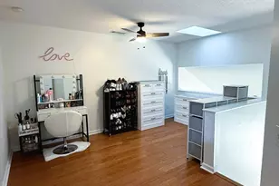 1910 Loop Rd, Vidalia, GA 30474 - Photo 14