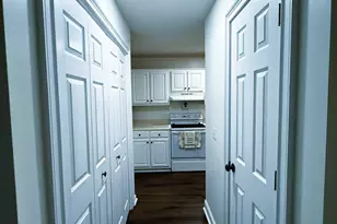 1910 Loop Rd, Vidalia, GA 30474 - Photo 24