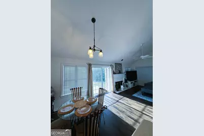 1910 Loop Road #6B, Vidalia, GA 30474 - Photo 16