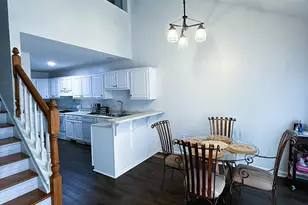 1910 Loop Rd, Vidalia, GA 30474 - Photo 18