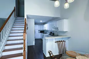 1910 Loop Rd, Vidalia, GA 30474 - Photo 28