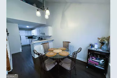 1910 Loop Road #6B, Vidalia, GA 30474 - Photo 20