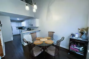 1910 Loop Rd, Vidalia, GA 30474 - Photo 20