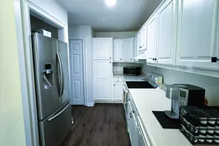 1910 Loop Rd, Vidalia, GA 30474 - Photo 22