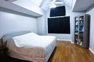 1910 Loop Rd, Vidalia, GA 30474 - Photo 34