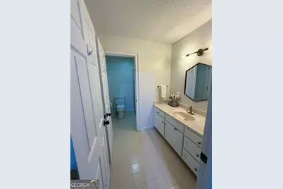 1910 Loop Road #6B, Vidalia, GA 30474 - Photo 36