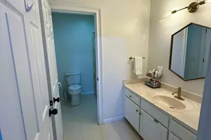 1910 Loop Rd, Vidalia, GA 30474 - Photo 36