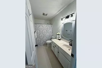 1910 Loop Road #6B, Vidalia, GA 30474 - Photo 26