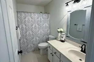 1910 Loop Rd, Vidalia, GA 30474 - Photo 26