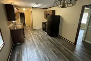 1932 Pharrs Rd, Snellville, GA 30078 - Photo 6