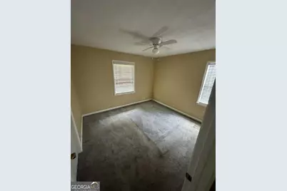 1932 Pharrs Road, Snellville, GA 30078 - Photo 8