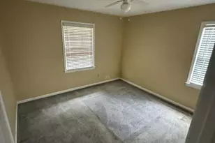 1932 Pharrs Rd, Snellville, GA 30078 - Photo 8