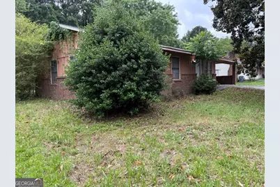 1932 Pharrs Road, Snellville, GA 30078 - Photo 16