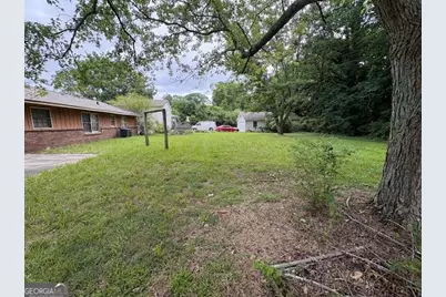 1932 Pharrs Road, Snellville, GA 30078 - Photo 14