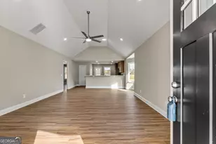 162 Mathews Rd, Milner, GA 30257 - Photo 4