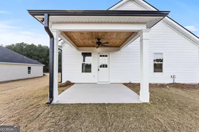 162 Mathews Road, Milner, GA 30257 - Photo 24