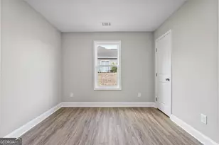 162 Mathews Rd, Milner, GA 30257 - Photo 20