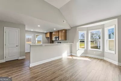 162 Mathews Road, Milner, GA 30257 - Photo 8