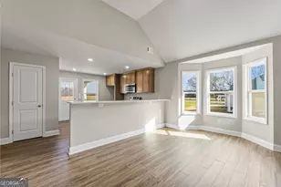 162 Mathews Rd, Milner, GA 30257 - Photo 8