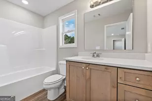 162 Mathews Rd, Milner, GA 30257 - Photo 16