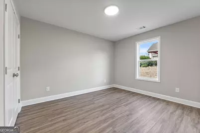 162 Mathews Road, Milner, GA 30257 - Photo 22