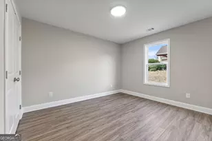 162 Mathews Rd, Milner, GA 30257 - Photo 22