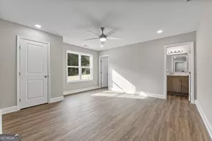 162 Mathews Rd, Milner, GA 30257 - Photo 14