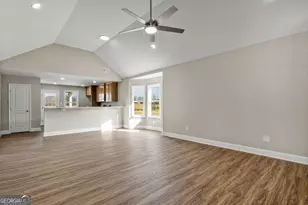 162 Mathews Rd, Milner, GA 30257 - Photo 6