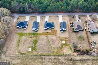 164 Mathews Road, Milner, GA 30257 - Photo 26