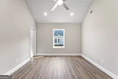 164 Mathews Road, Milner, GA 30257 - Photo 14