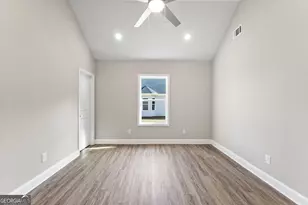 164 Mathews Rd, Milner, GA 30257 - Photo 14