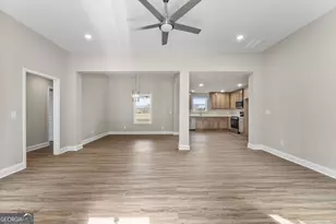 164 Mathews Rd, Milner, GA 30257 - Photo 4