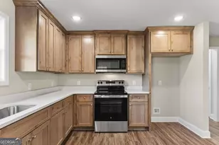 164 Mathews Rd, Milner, GA 30257 - Photo 12