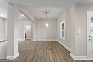 164 Mathews Rd, Milner, GA 30257 - Photo 8