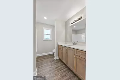 164 Mathews Road, Milner, GA 30257 - Photo 16