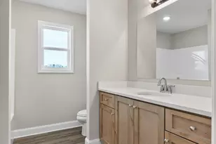 164 Mathews Rd, Milner, GA 30257 - Photo 16