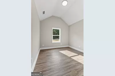 164 Mathews Road, Milner, GA 30257 - Photo 22