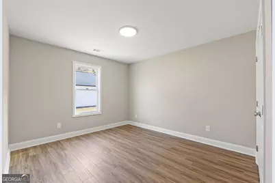 166 Mathews Road, Milner, GA 30257 - Photo 26