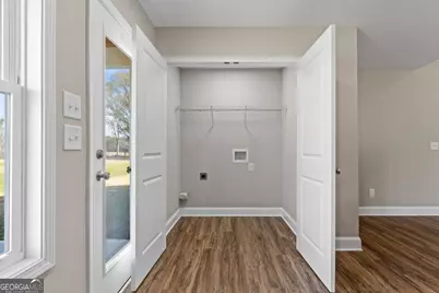 166 Mathews Road, Milner, GA 30257 - Photo 14