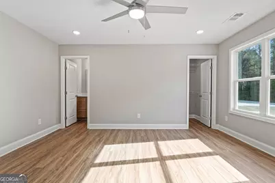 166 Mathews Road, Milner, GA 30257 - Photo 18