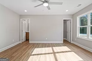 166 Mathews Rd, Milner, GA 30257 - Photo 18