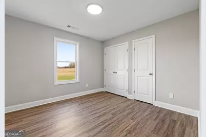 166 Mathews Road, Milner, GA 30257 - Photo 22