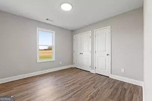 166 Mathews Rd, Milner, GA 30257 - Photo 22