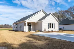 166 Mathews Rd, Milner, GA 30257 - Photo 2