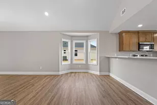 166 Mathews Rd, Milner, GA 30257 - Photo 8