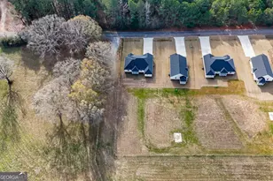 168 Mathews Rd, Milner, GA 30257 - Photo 30